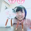 なっちゃん