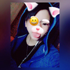 ♚♔おさる様✞✟