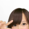 ここ