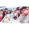 ☺︎︎honomi☺︎︎