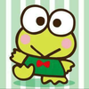 ちゃちゃまる
