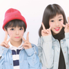 🌹ゆい🌹