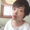 わしみ