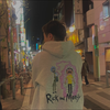 Nagi.k☄️