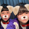 ナルくん