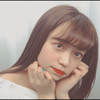 るな🌙🤍