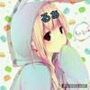 るぁ-ʀᴜᴀ-