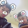 らいが