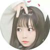 伊 野 尾 ま か ろ ん ☪·̩͙