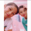 Rimi