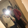 あ い ︎
