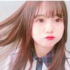 ruka¹³ ❥»   低浮上