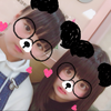 みれい