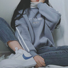 💜AIRI💜