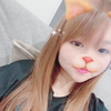 あ　い　み ꒰•̫͡•ོ꒱