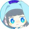 ゆう