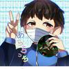 ホワイト忍者