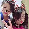 👸ゆめたぴ👸