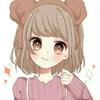 🌻さりちゃ。🐤🐧