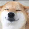︎︎☺︎3