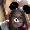 ayaka( ^ω^ )