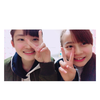 なつななTWINS