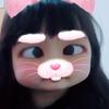 宣伝用垢✨