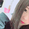 ユーザーアイコン
