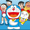 ドラマスター竜