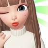 K I I︎︎