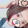 ゆな🐙たこ🐙