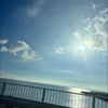 ca
