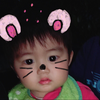 こゆKING