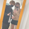 りょん🍀