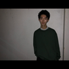 大橋頼太