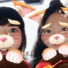 辞めます。