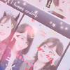 👽りじゅ👹👽💕🐼✨
