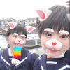 ほのみ