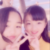 ありか
