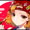 うまい棒 低浮上 @草   