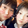 ももか @crew 低浮上