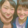 は る か ❥