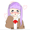 あゆ