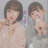 ｒｉｒｕ