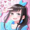 おもち