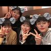 れな🍎🥐