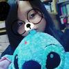 ユーザーアイコン
