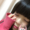 さーやん♡