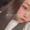 みさ🎶✨