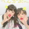 日菜 🐻🎀🙊🌹